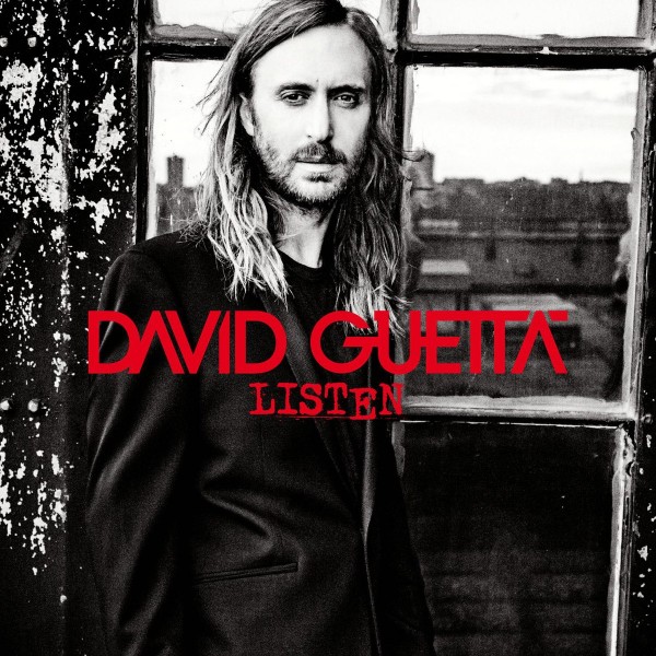 #DavidGuetta #SkylarGrey #Rise #Listen  В сети появилась песня «Rise» с нового альбома французского диджея Дэвида Гетты - «Listen», записанная совместно со Скайлар Грей.
