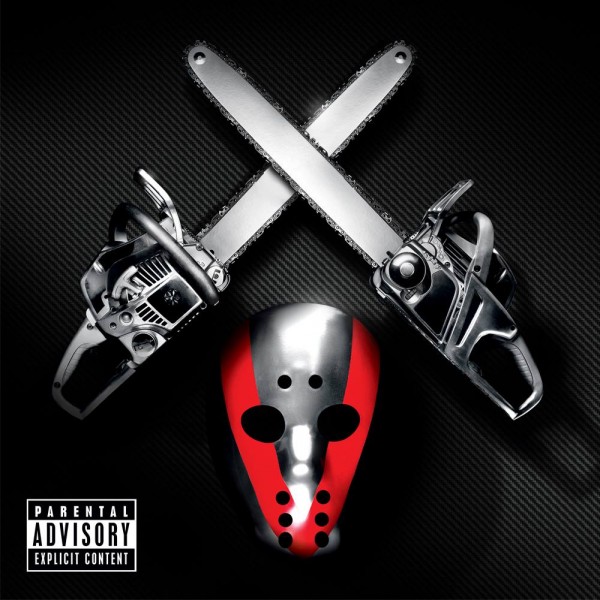 Skylar Grey feat. Eminem & Yelawolf – «Twisted»